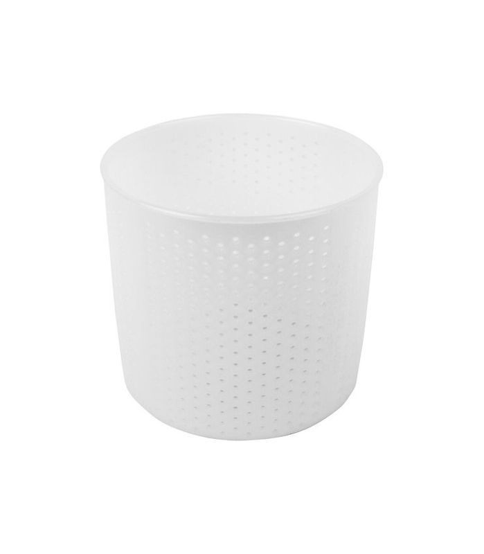 Rund osteform, 10x10x9,5 300 g