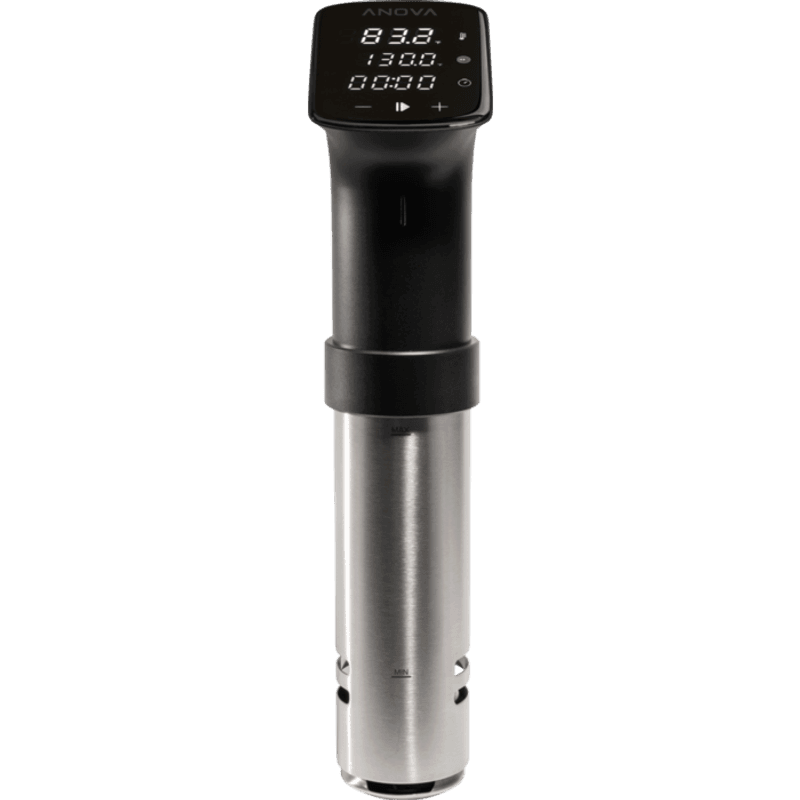 Anova Precision Cooker Pro Sous Vide