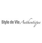 Style de Vie Authentique