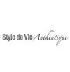 Style de Vie Authentique