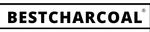 Best Charcoal