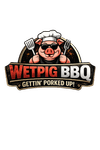Wet Pig BBQ