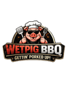 Wet Pig BBQ