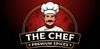 The Chef