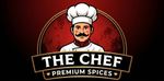 The Chef