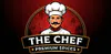 The Chef
