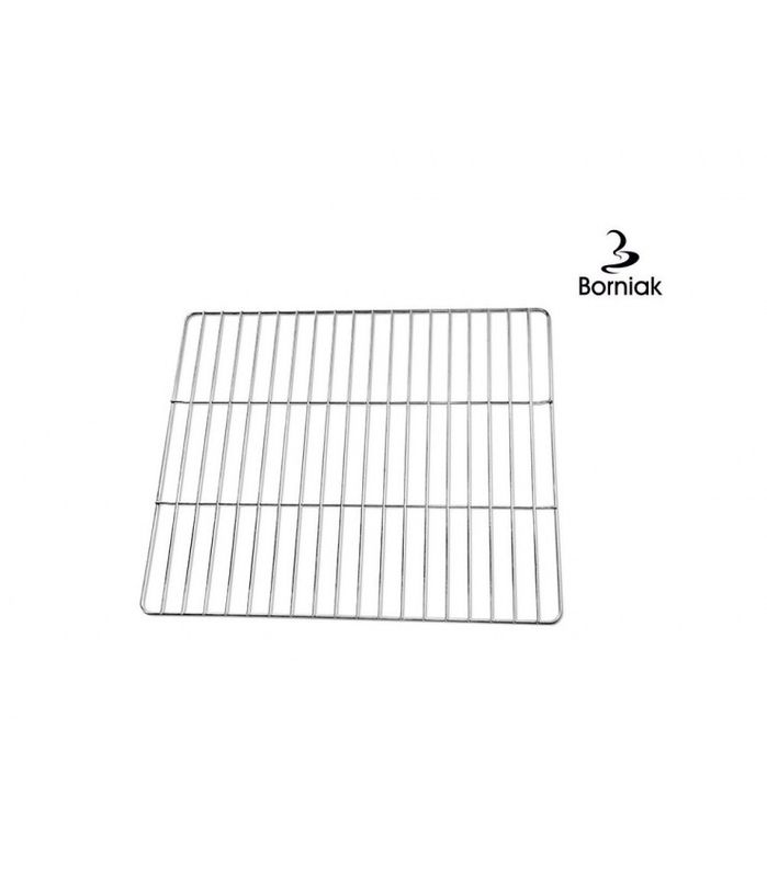 Hylle / Rist for Borniak UW-70