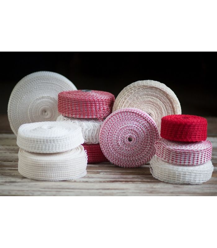 2m  Stekenett F-type