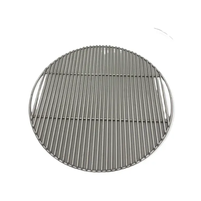 Main Image Grill Grate Primo Kamado Round Ø47 cm