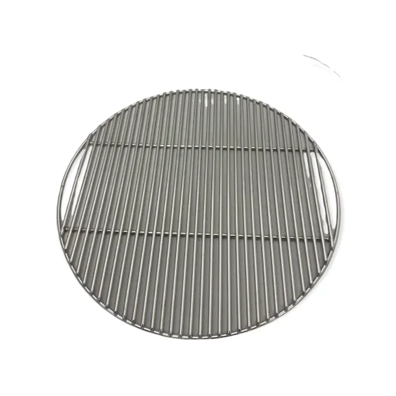 Grillrist Primo Kamado Rund