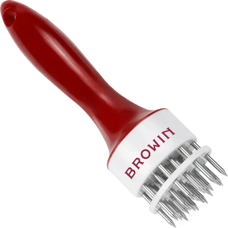 Meat Tenderizer 