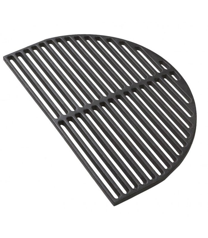 Primo Cast Iron Searing Grate for Oval Junior 200