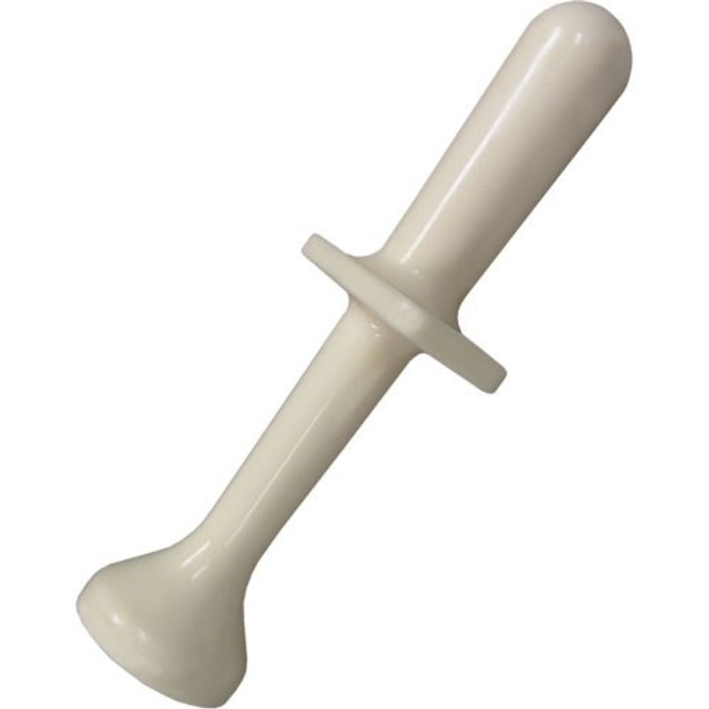 Master's M12 Matestav