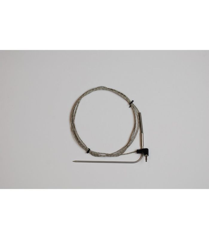 Flame Boss 500 WIFI Universal Smoker Controller