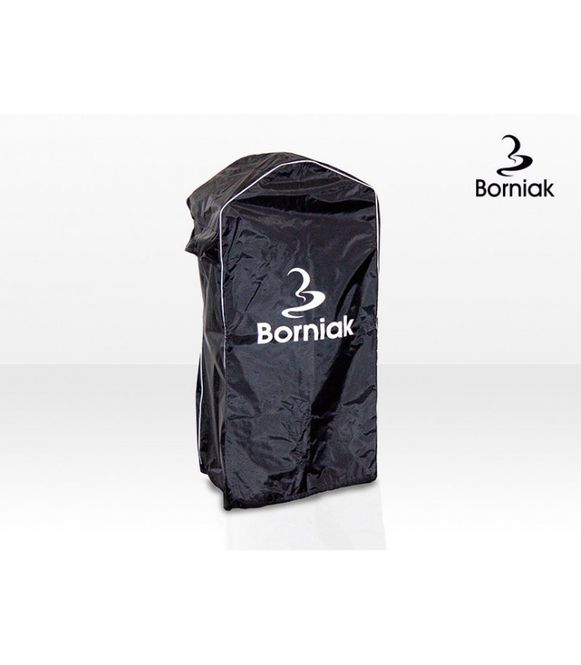 Main Image Borniak Rain Cover for UW-150 Smoker