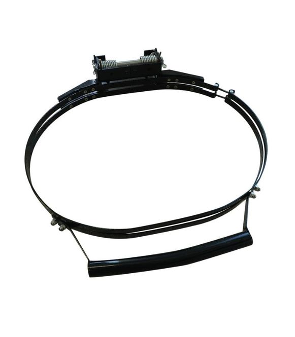 Main Image Primo Easy Lift Hinge | For XL 400