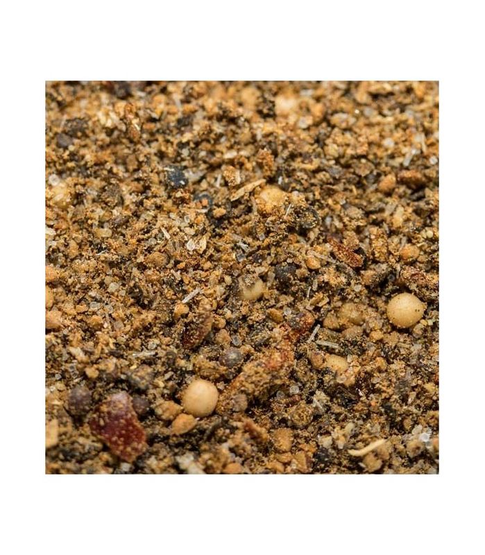 Storfe marinadekrydder