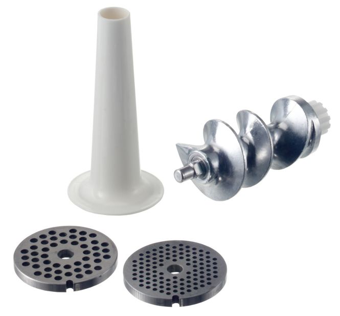 Main Image Pro-Star Meat Mincer | Powerful Lava Meat Grinder 