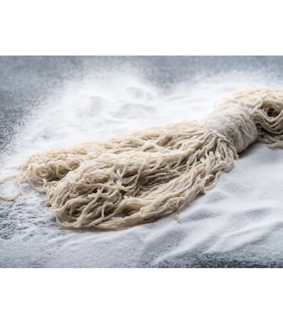 Hovedbilde Naturtarm Svinetarm 30-32mm L ca 90m