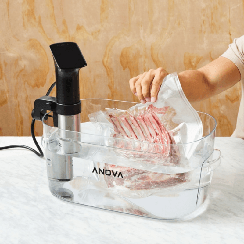 Anova Precision Cooker Pro Sous Vide