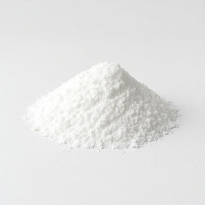 Hovedbilde Maltodekstrin