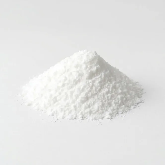 Hovedbilde Maltodekstrin