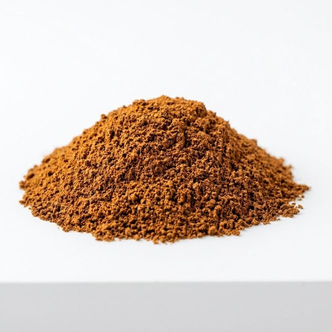 Main Image Organic Ground Ceylon Cinnamon