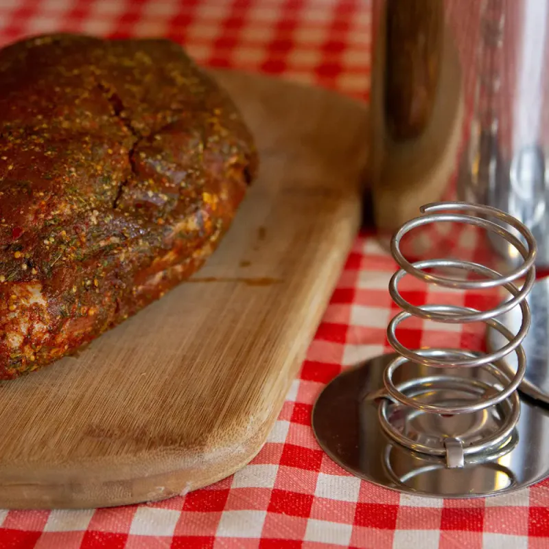 Classic Spice Mix for Ham Cooker 30g - Salt Free