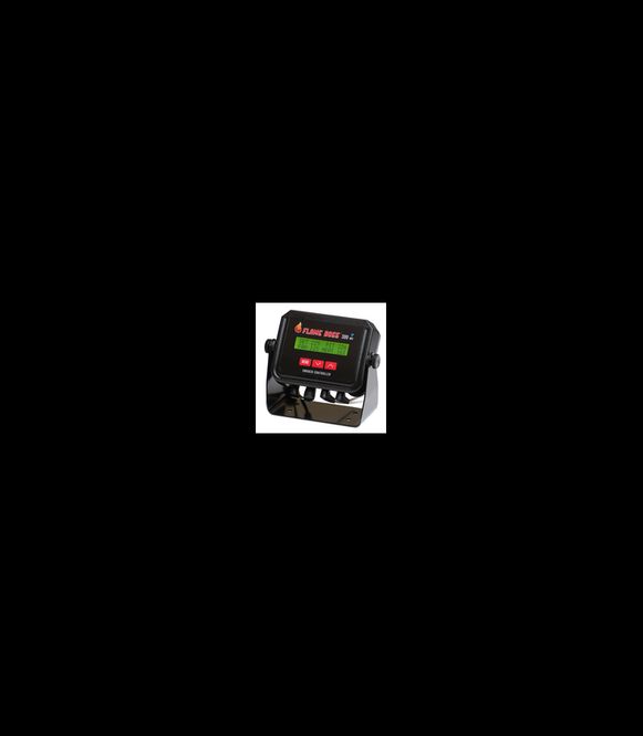 Hovedbilde Flame Boss 300 WIFI Pit-Controller Kamado Kit