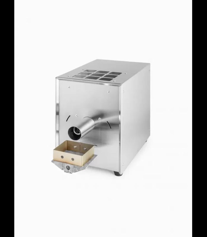 Homesmoker Versjon 1.3 Startsett Røykovn