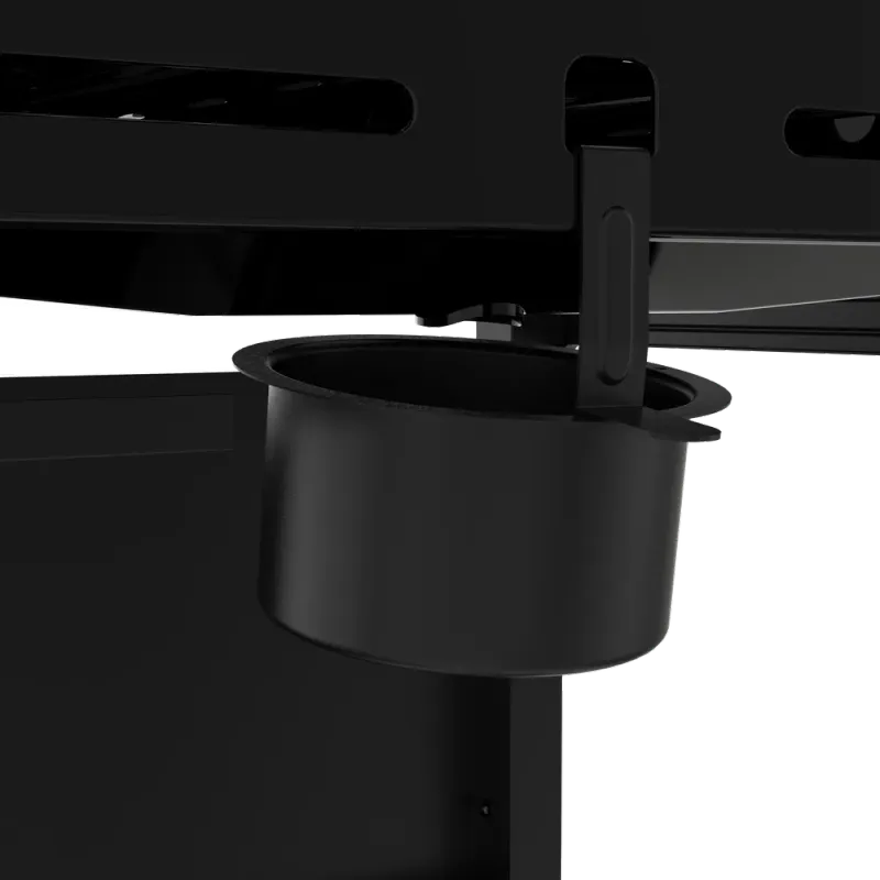 Nexgrill Classic 3-Burner Gas Grill | Matte Black