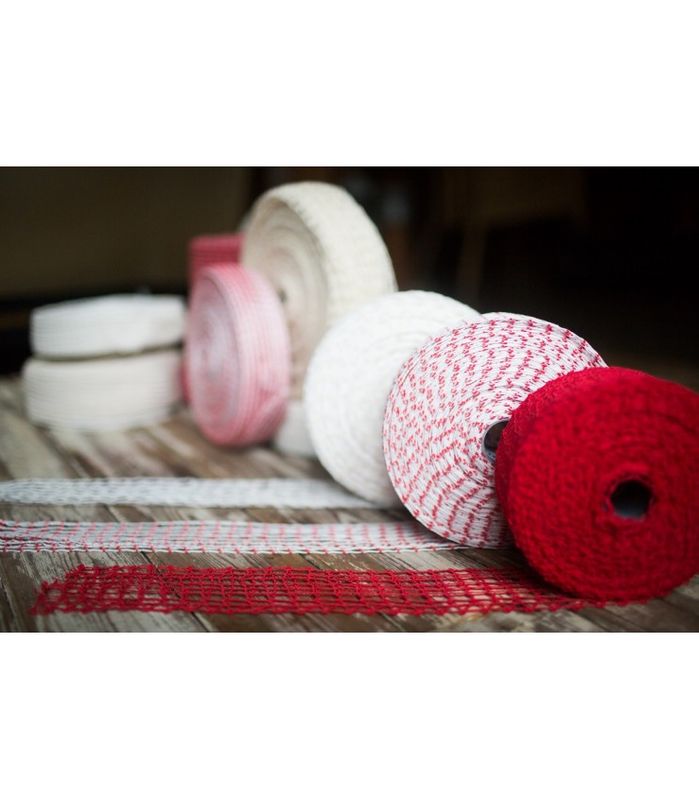 2m  Stekenett F-type