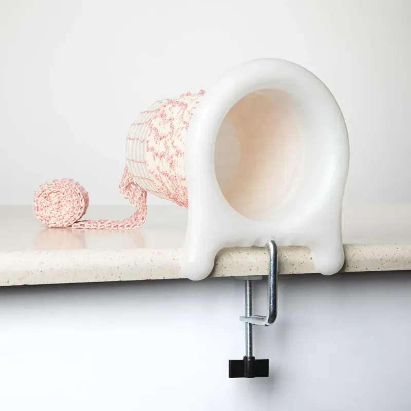 Stekenett applikator Premium