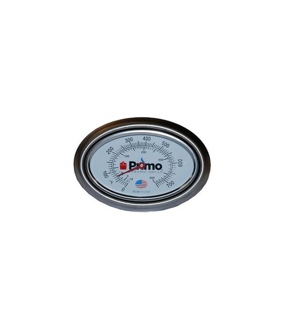 Main Image Primo Thermometer for Oval Large, Junior & Kamado