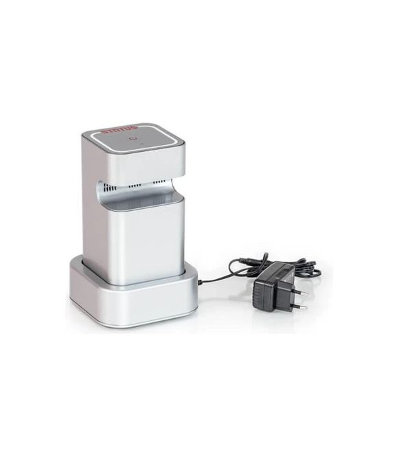 Hovedbilde Gastro Elektrisk Vakuumpumpe