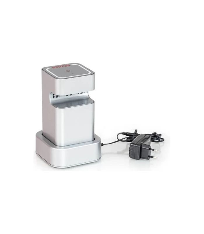 Gastro Elektrisk Vakuumpumpe