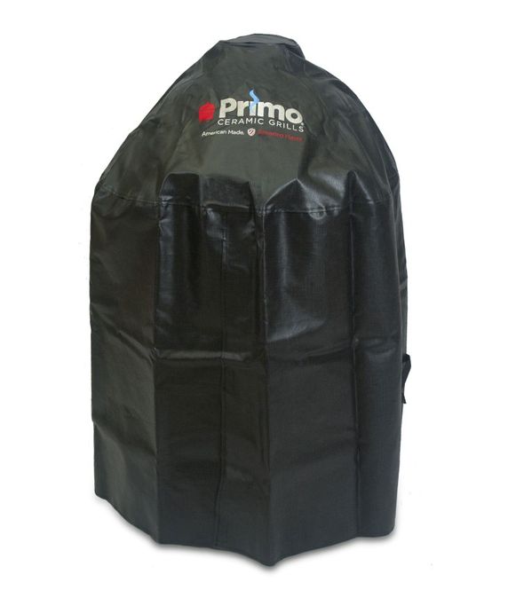 Main Image Primo Cover for Kamado Round & Oval XL
