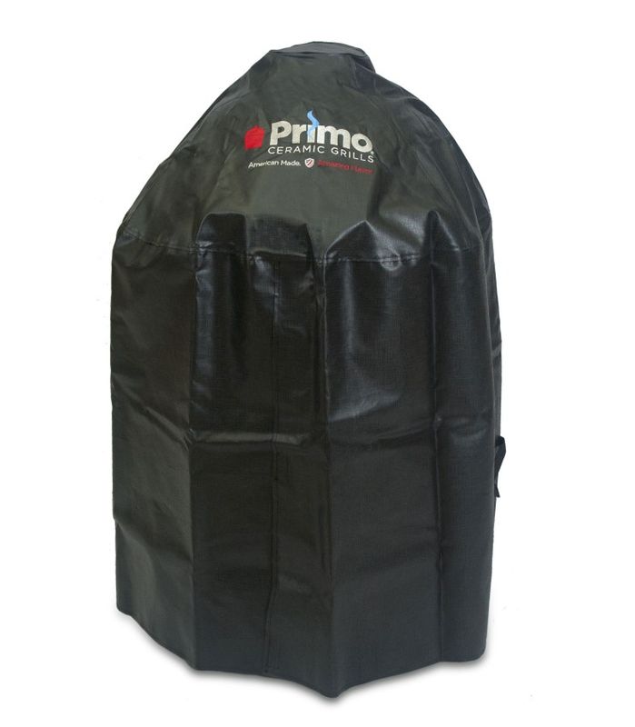 Primo Cover for Kamado Round & Oval XL