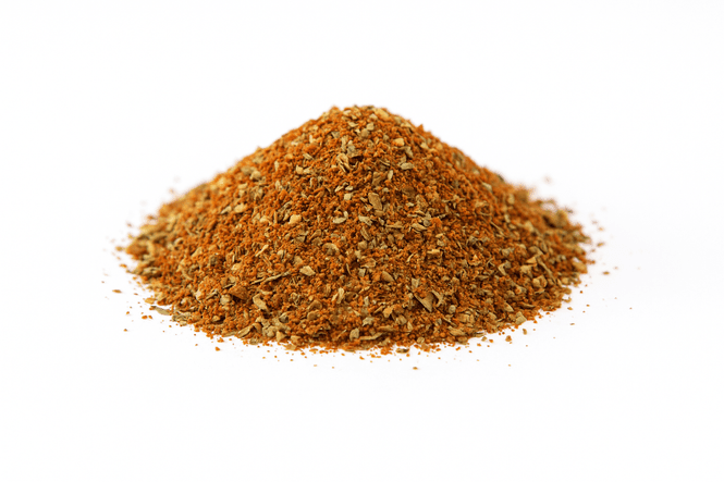 Hovedbilde Cabanossy