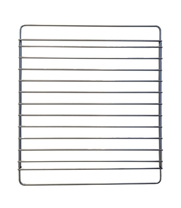 Hovedbilde Hylle / Rist for Borniak UW-150