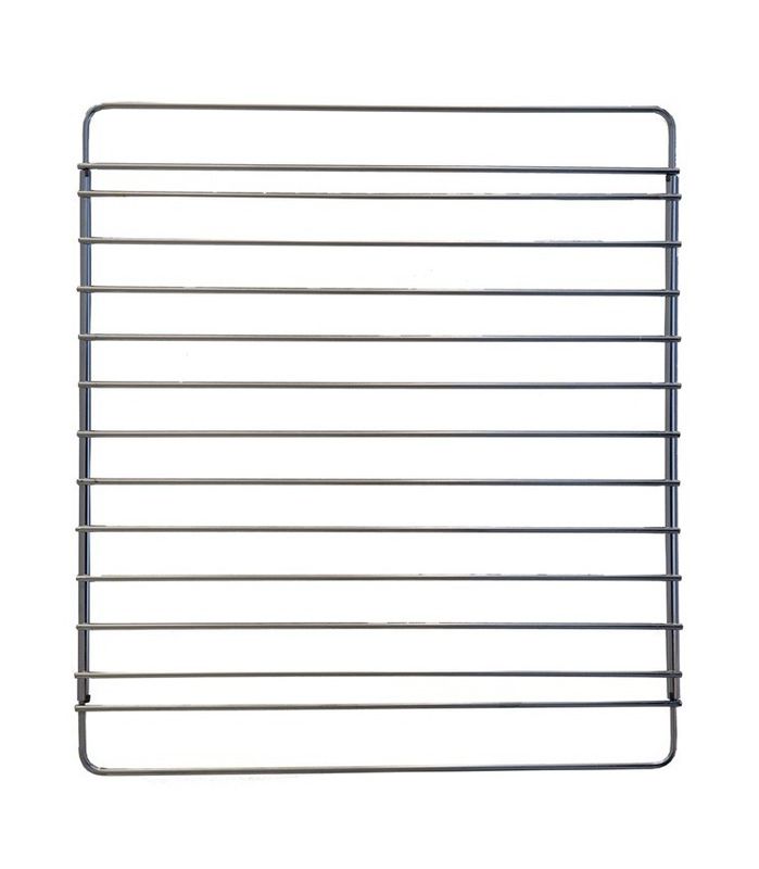 Hylle / Rist for Borniak UW-150