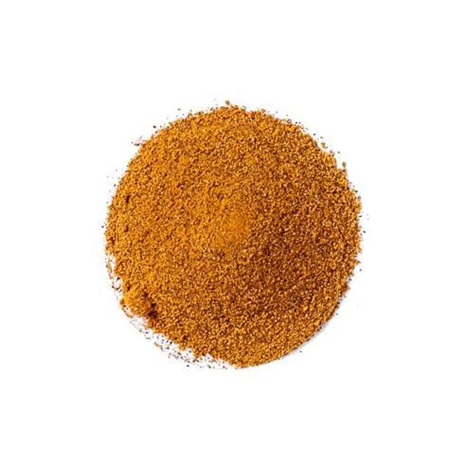 Hovedbilde Sucklebusters Competition BBQ Rub 369g