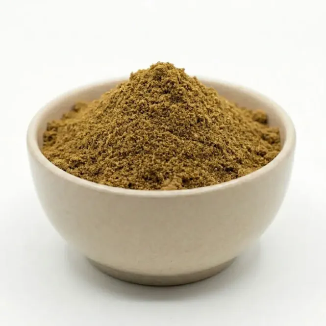 Main Image Ground Celery Seeds 