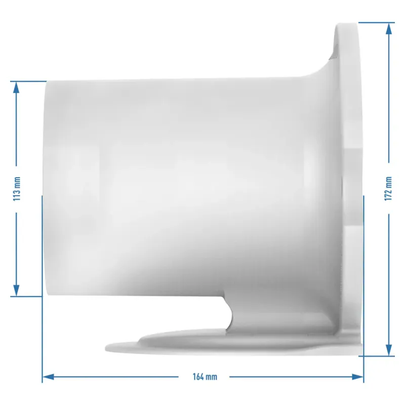 Meat netting applicator for ham and cheese 