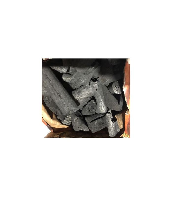 Marabu de Cuba Special Grade Grillkull 3kg