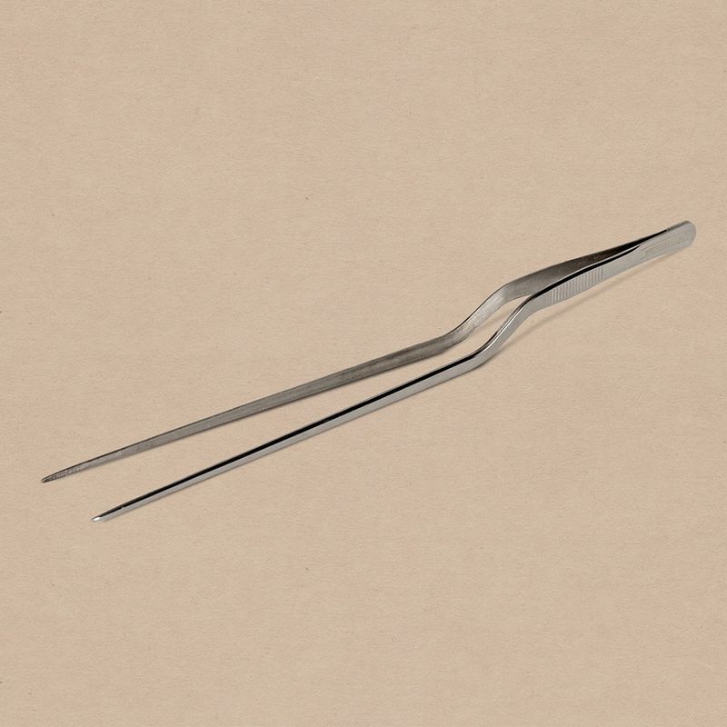 Best Charcoal The Shichirin Large