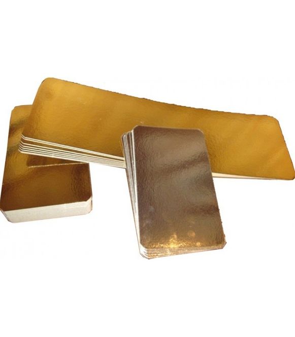 Hovedbilde 900 Laksebrett 165X240 mm