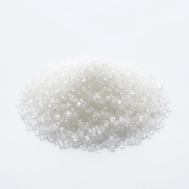 Hovedbilde Sucralose Søtningsmiddel