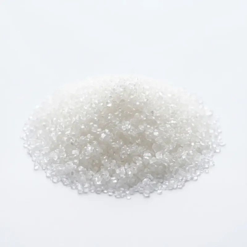 Sucralose Søtningsmiddel