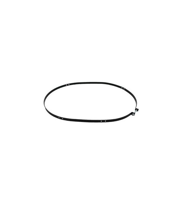 Hovedbilde Bånd til Primo Oval XL 400 1 stk